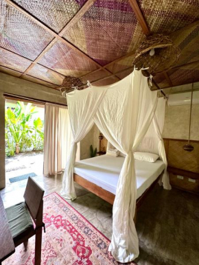 Alpas Siargao